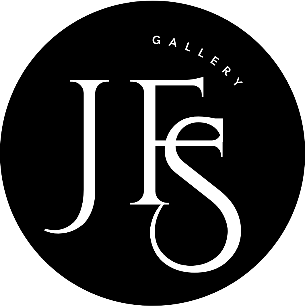 JFS Gallery Paris